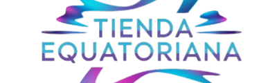 "Tienda Ecuatoriana"