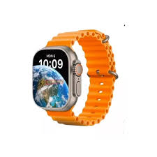 COMBO SMART WATCH T20+AUDIFONOS GALAXY BUDS 2