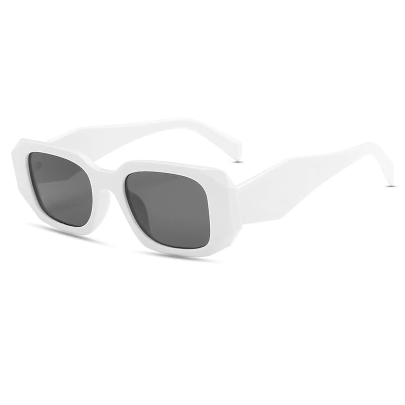 GAFAS DE SOL FERXXO GEOMETRICAS